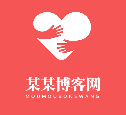 阿拉梅金区新闻网